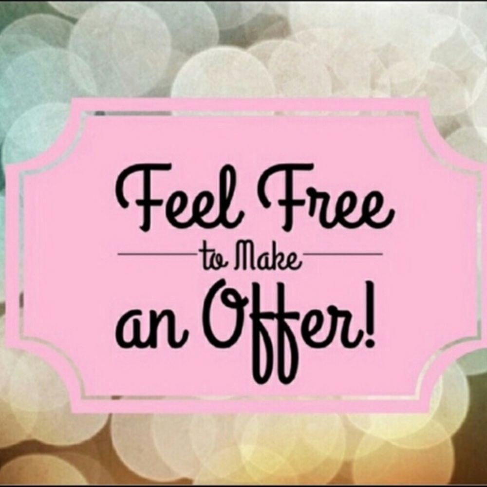 Charmed Memories Adjustable Gray Crystal Bracelet - Picture 7 of 8